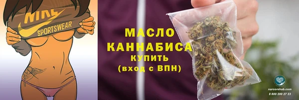 прущие крисы Бородино